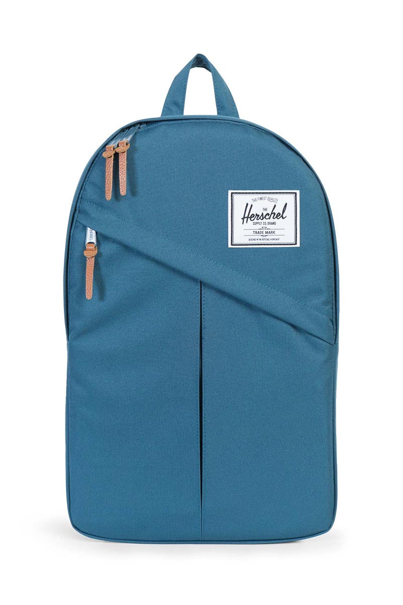 Herschel parker clearance