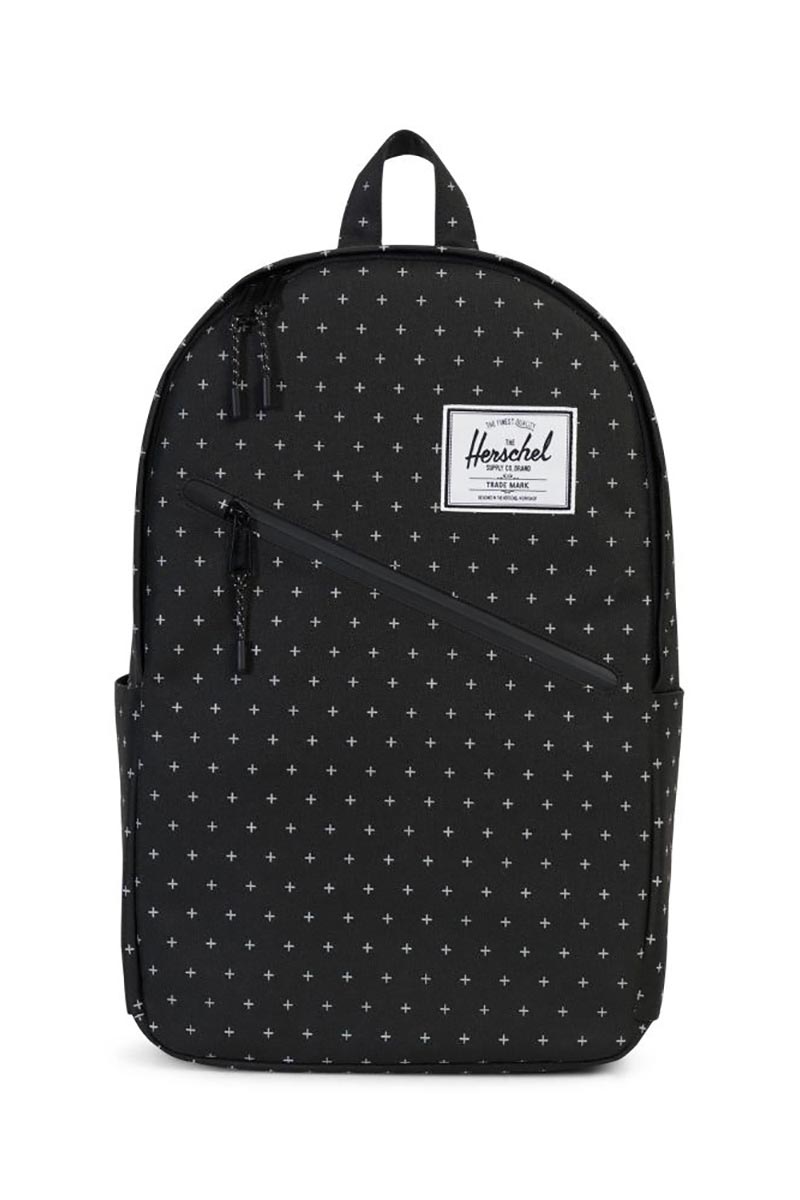 Herschel parker cheap