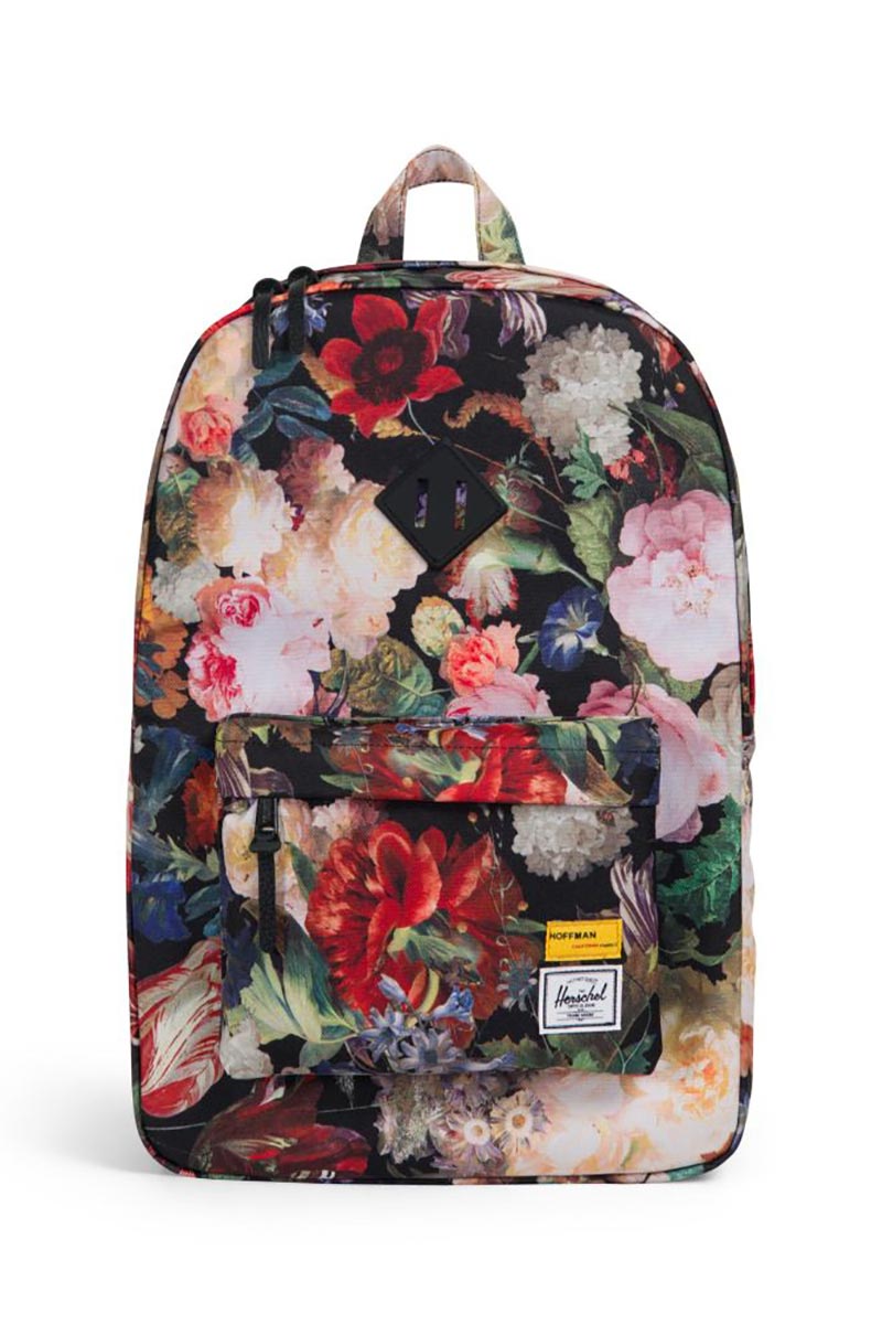 Herschel fall sale floral