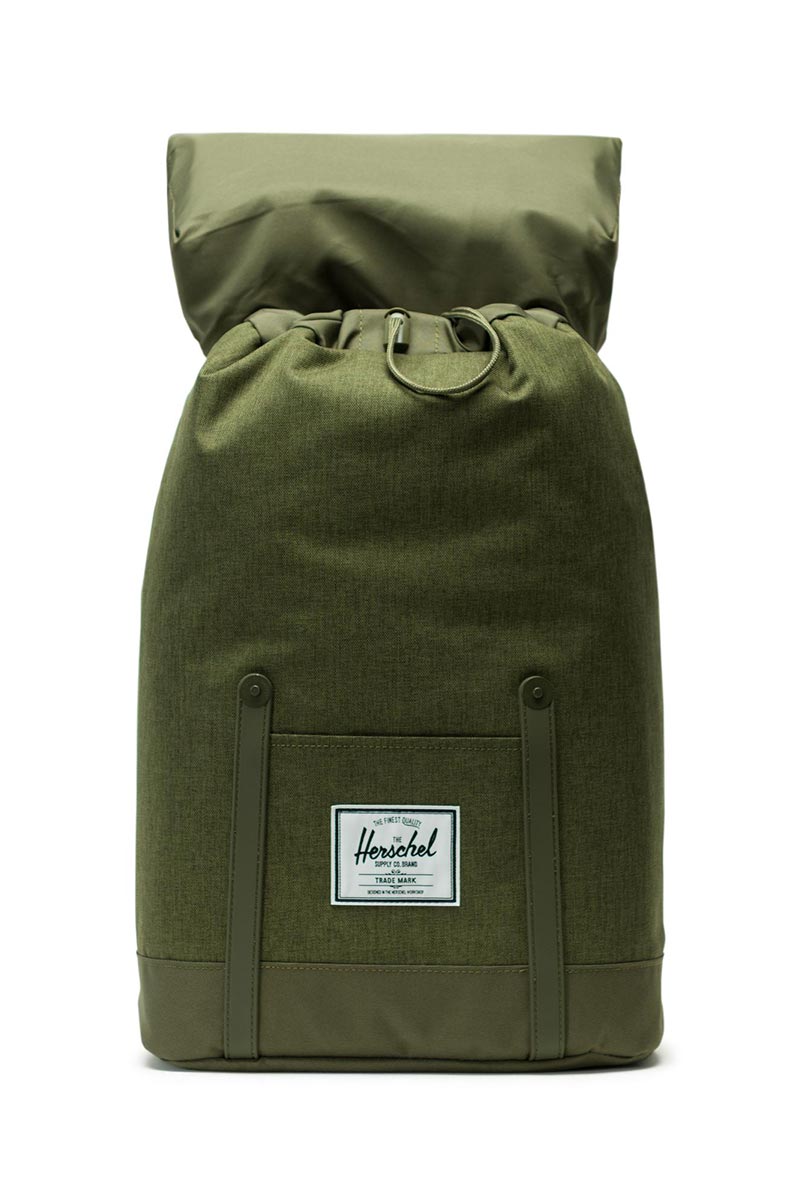 herschel olive night