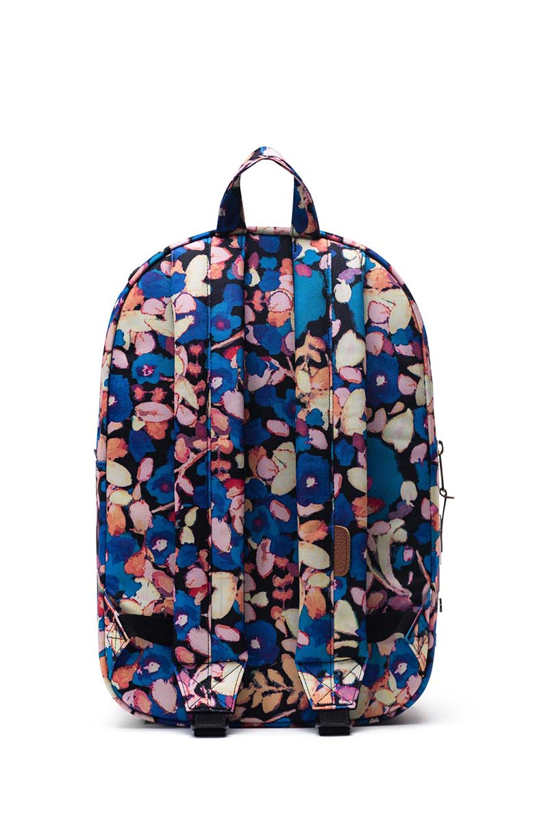 Herschel shop painted floral