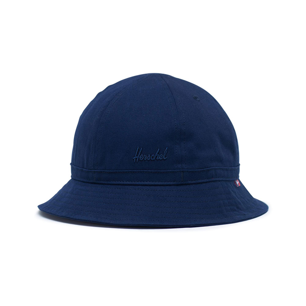 herschel cooperman bucket hat