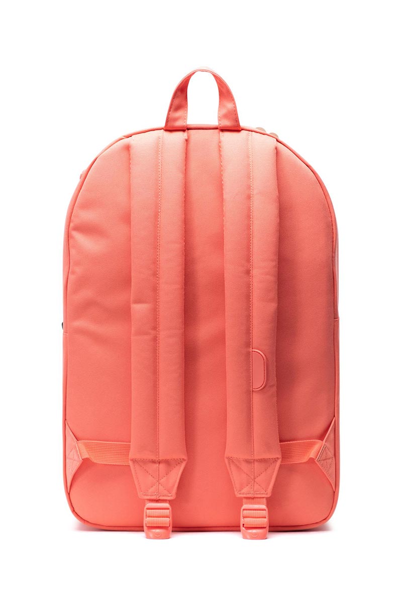 Herschel fresh outlet salmon