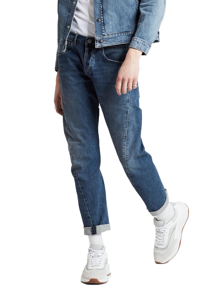 levis 502 engineered jeans