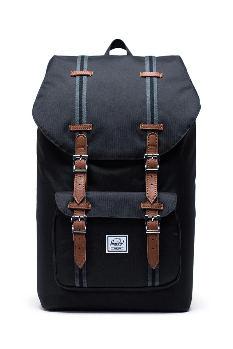 herschel little america large