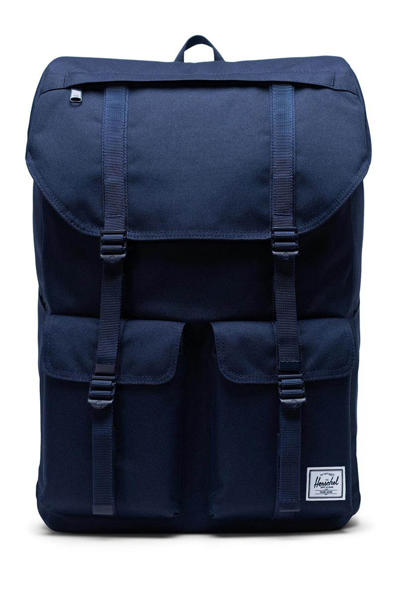 herschel supply co buckingham