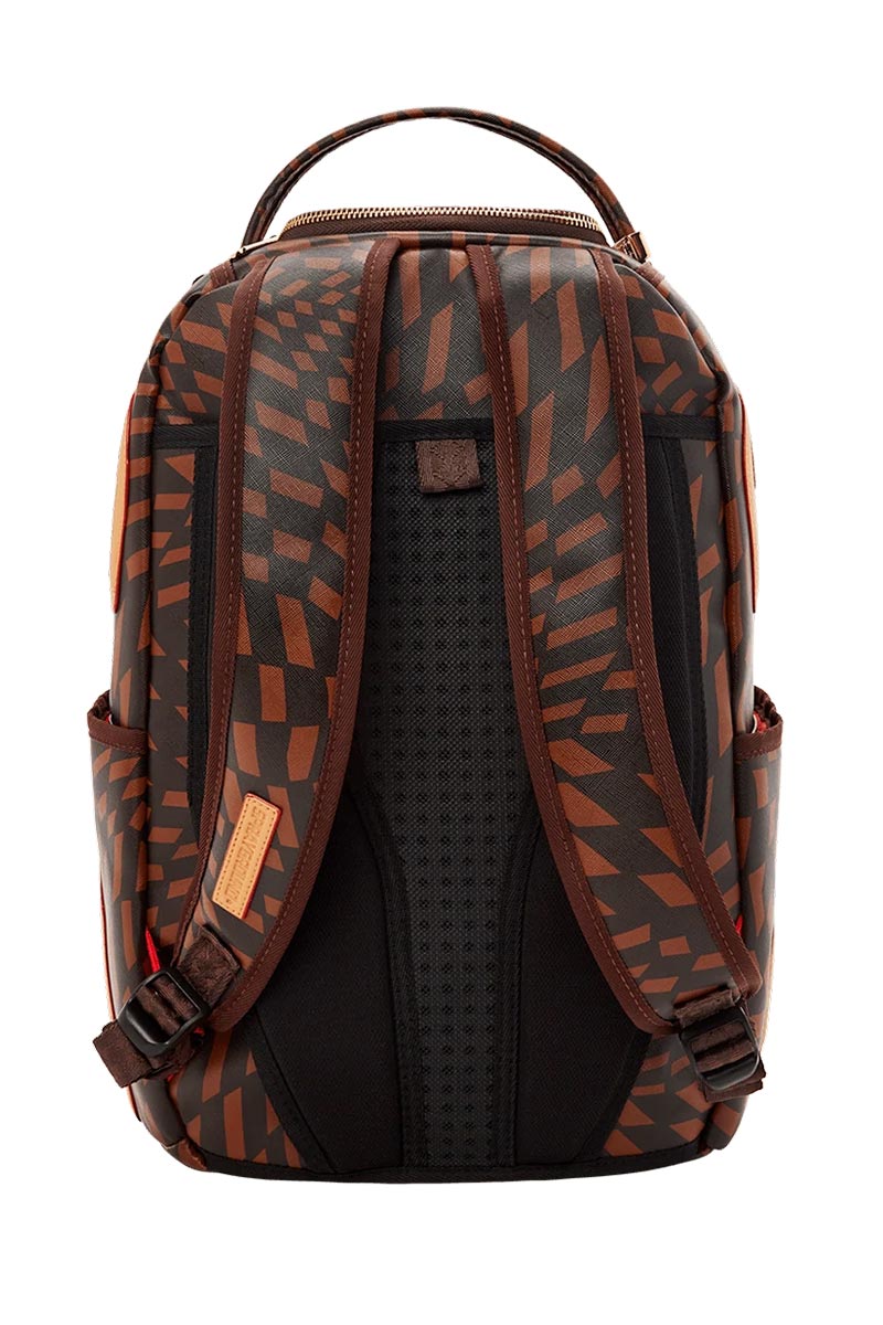 limited edition sprayground backpack