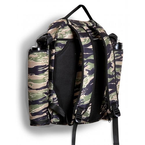 sprayground graffiti backpack