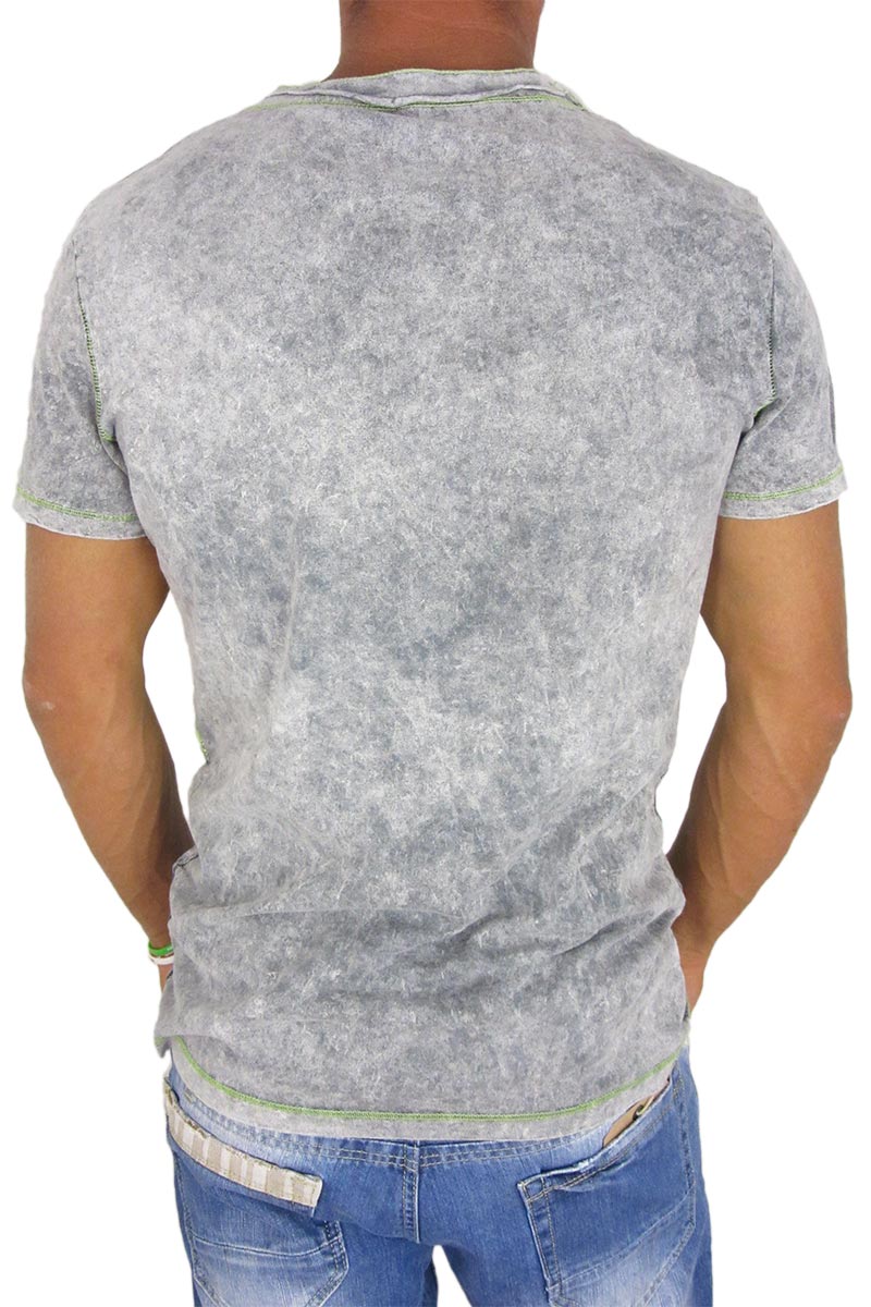 men-s-stone-washed-t-shirt-grey-with-colour-block