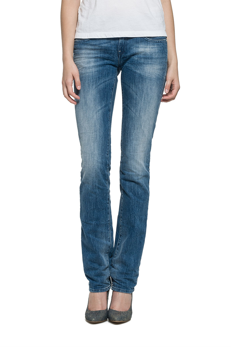 replay jeans womens