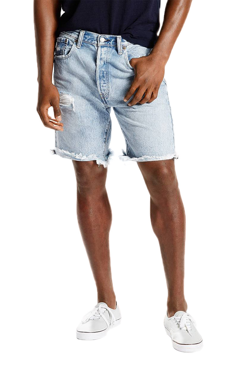 501 shorts mens