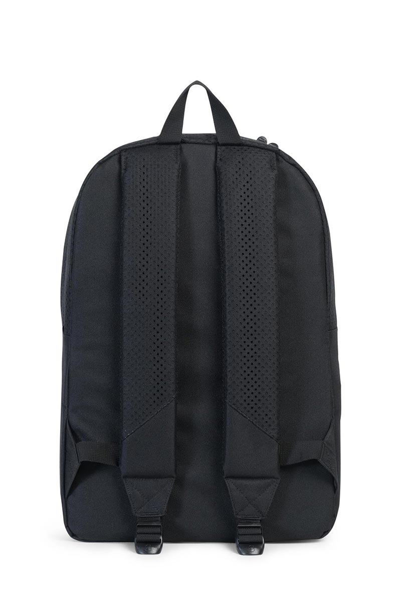 Herschel aspect backpack best sale