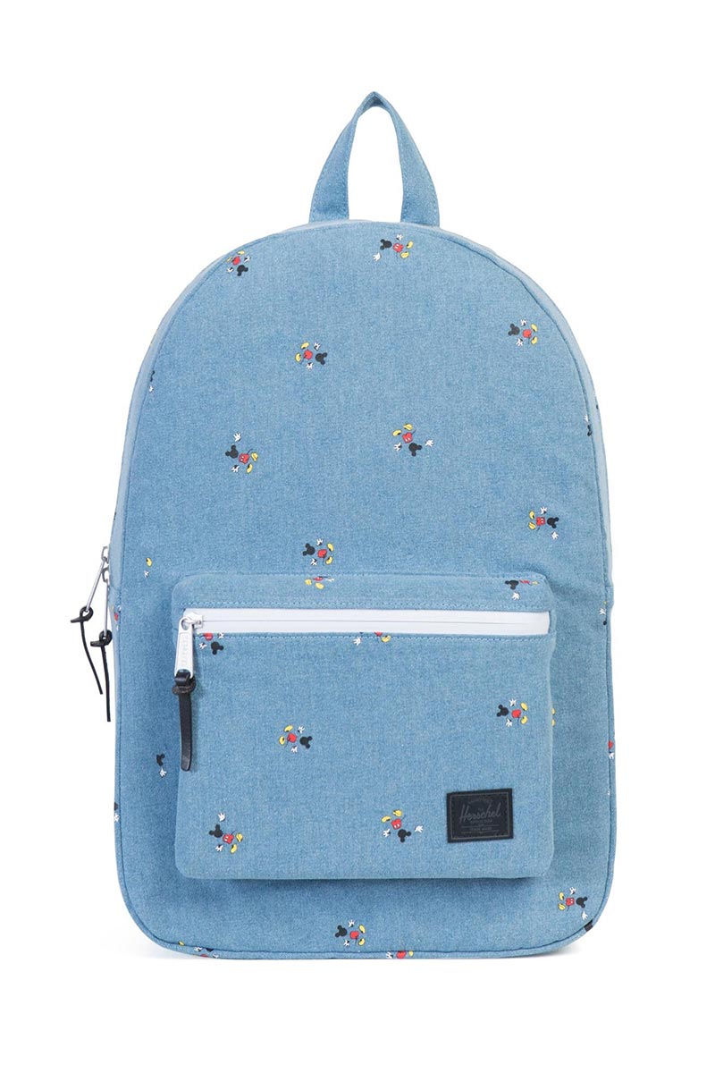 herschel disney backpack