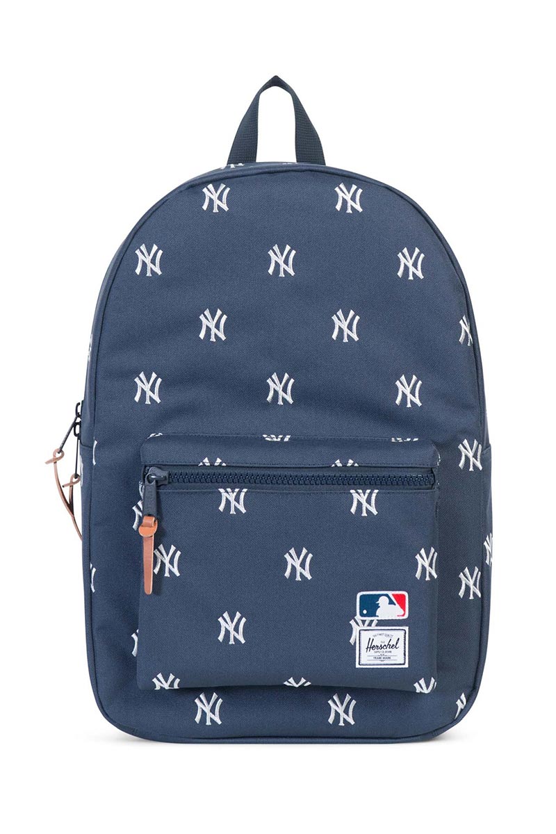 yankees herschel backpack