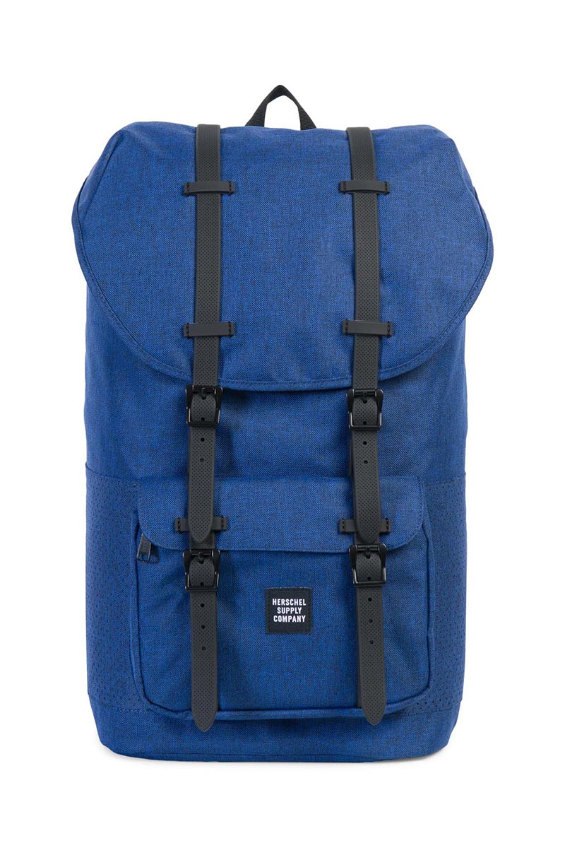 herschel eclipse crosshatch