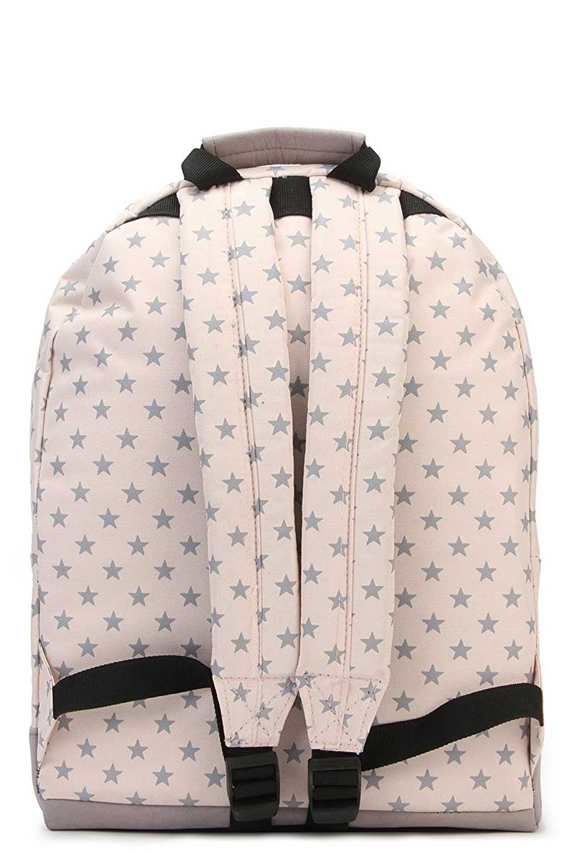 mi pac all stars backpack