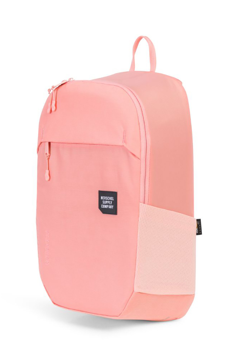 herschel medium backpack