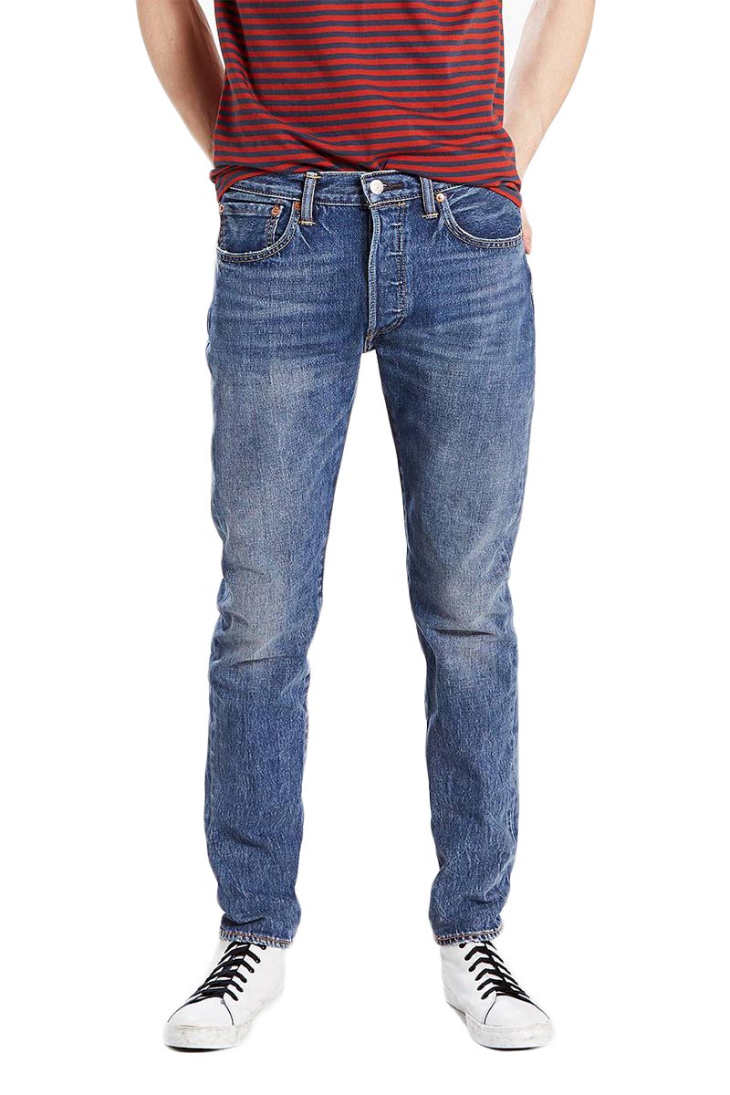levis 501 mens skinny jeans