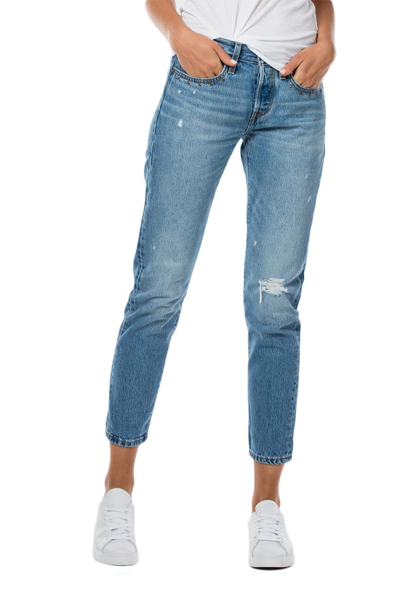 levis jeans greece
