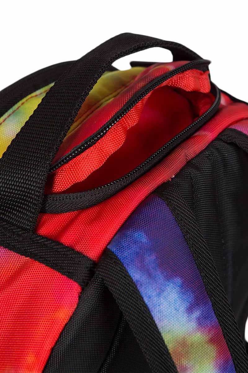 blaudesign backpack