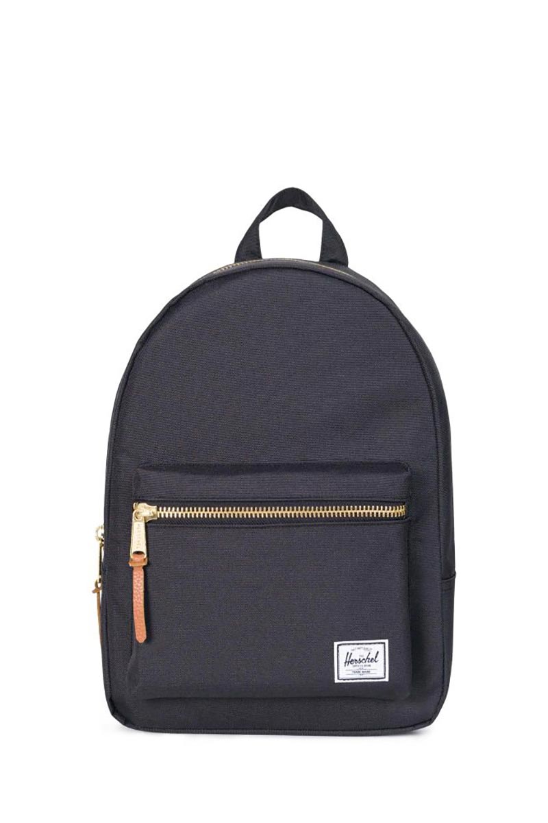 grove x small herschel