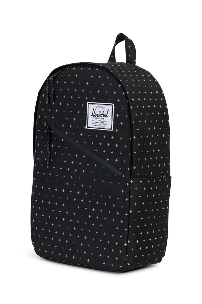 Herschel gridlock hot sale