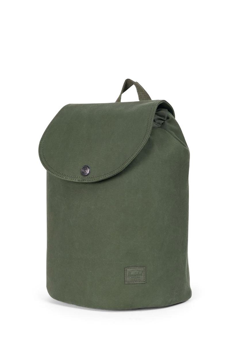 Fashion herschel reid 21l