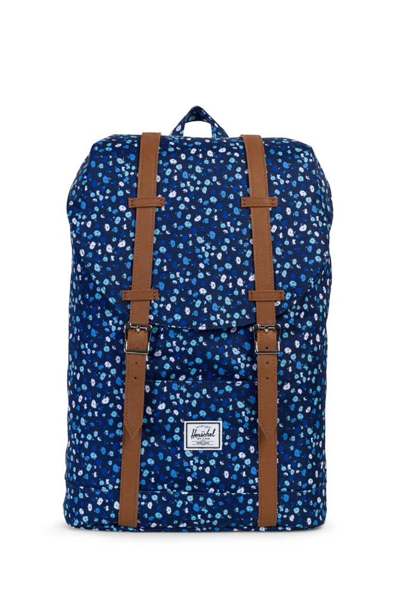 herschel mini backpack canada