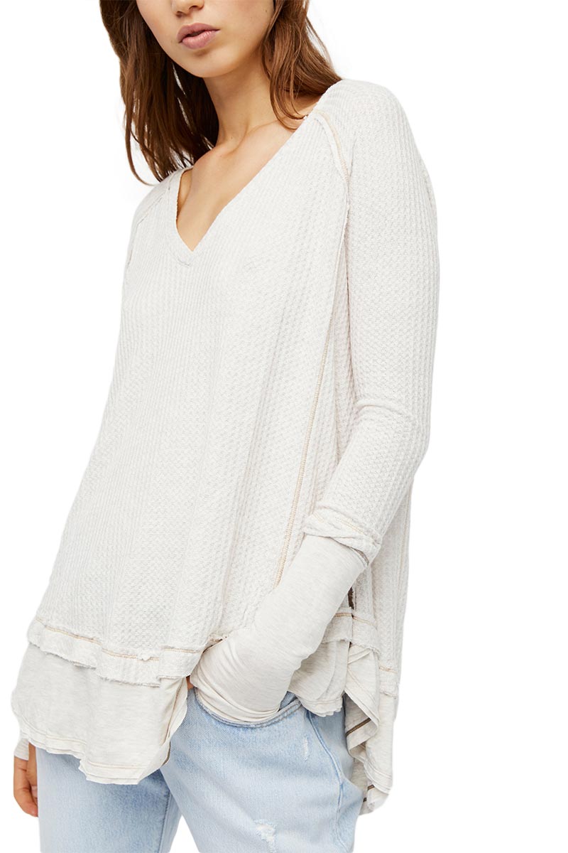 free people ob668202