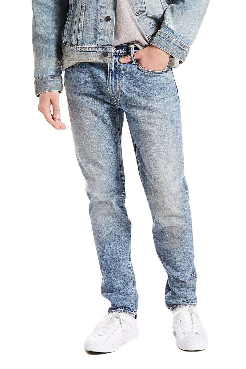 levis 512 mens stretch jeans