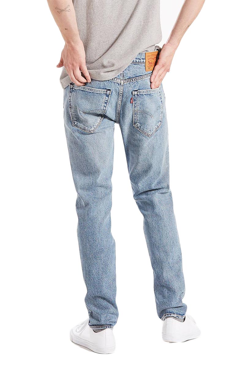 levis 512 mens stretch jeans