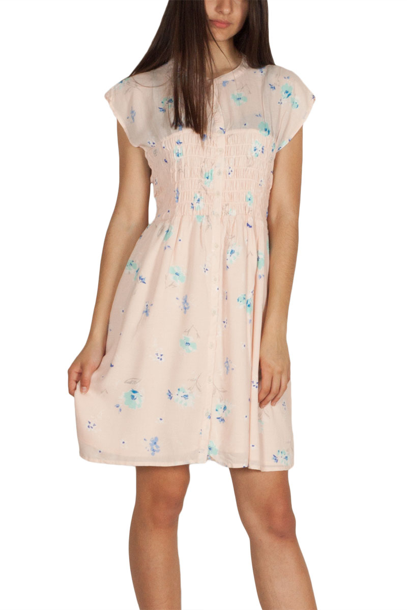 free people greatest day dress