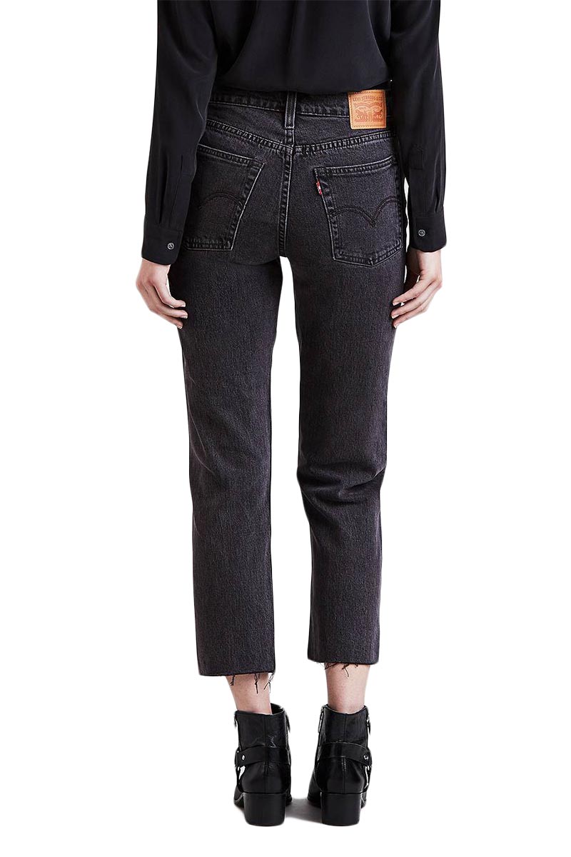 H&m skinny high waist jeans neiman marcus