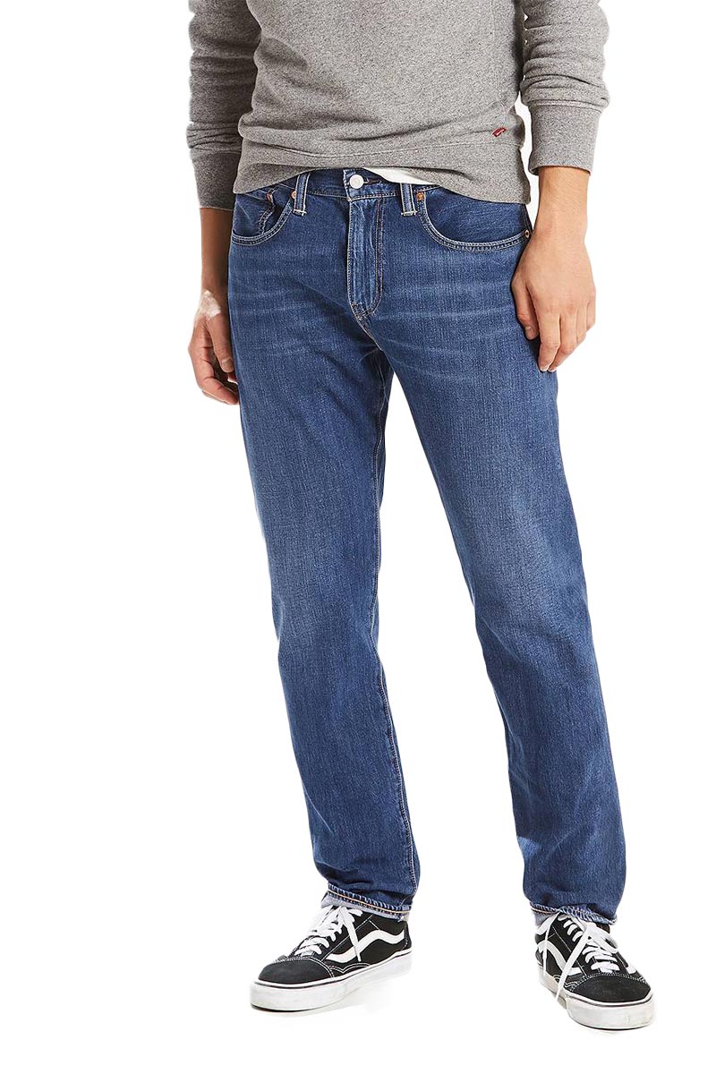 levis jeans 502 stretch