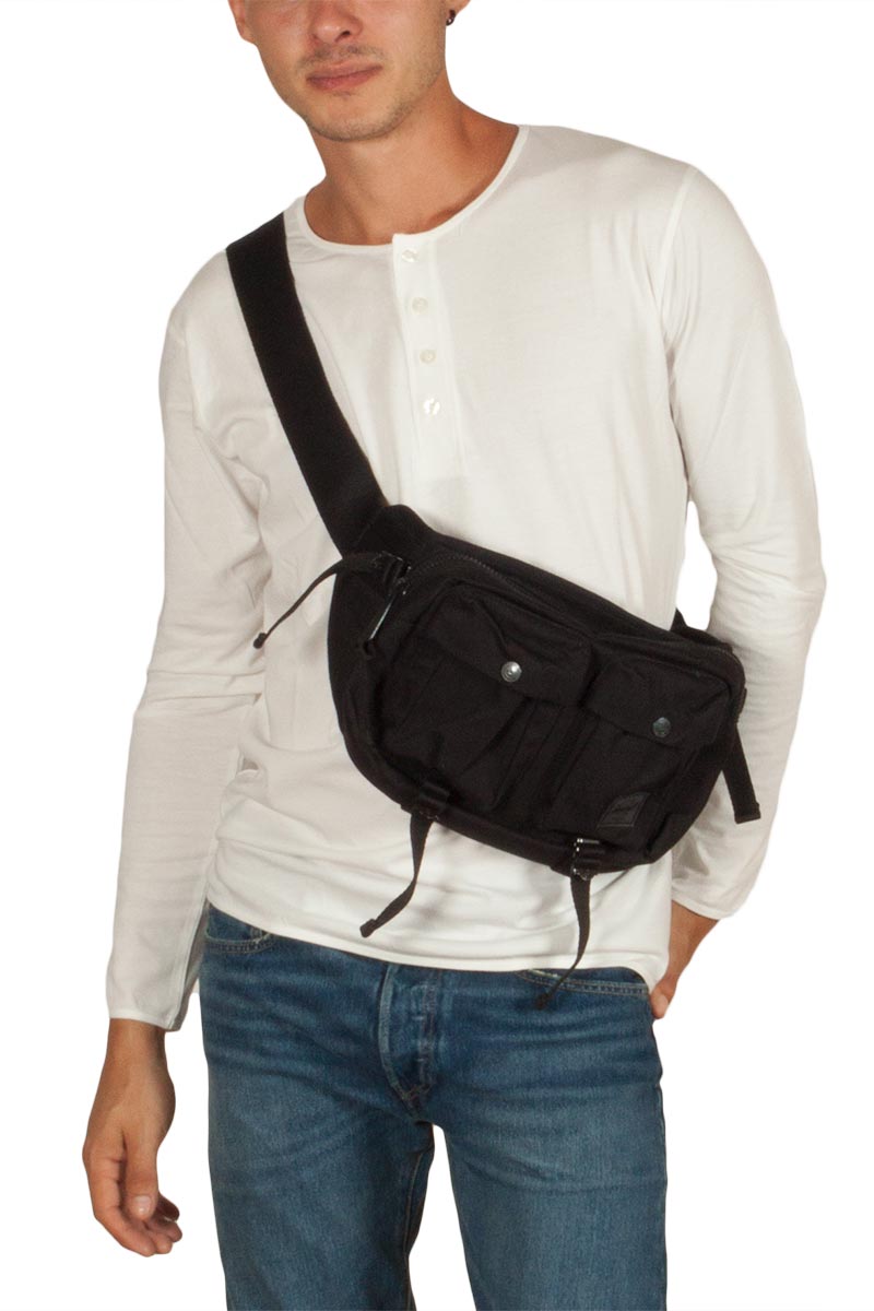 herschel 18 hip pack