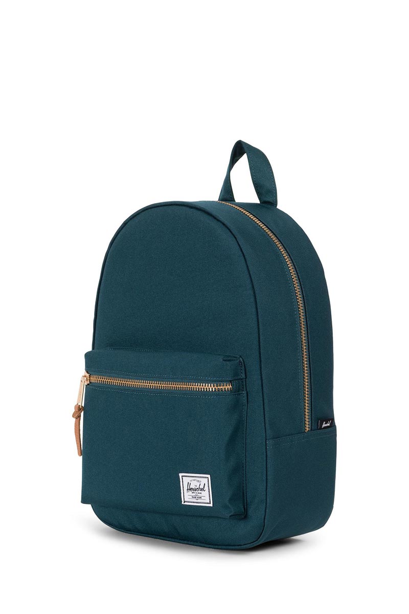 grove xs herschel