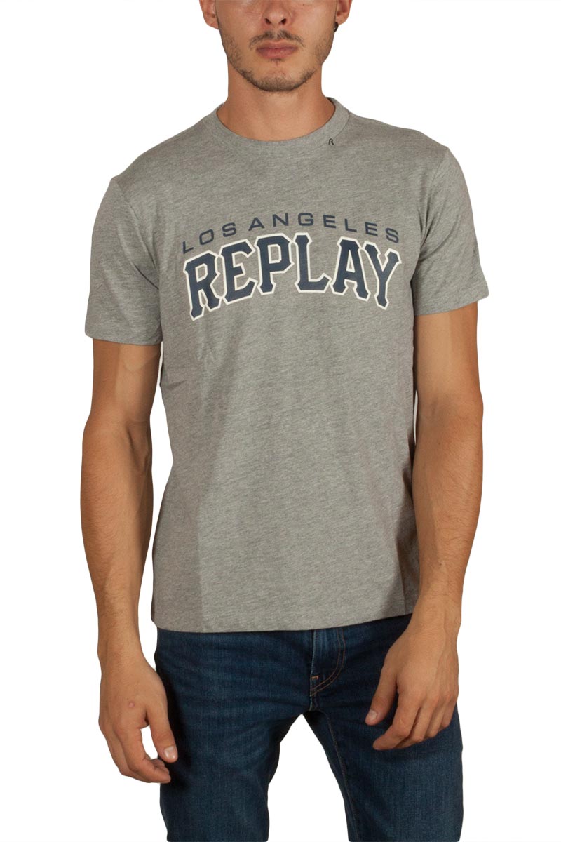 replay jersey