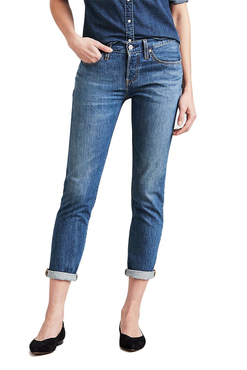 levi's 501 taper jeans Cheaper Than 
