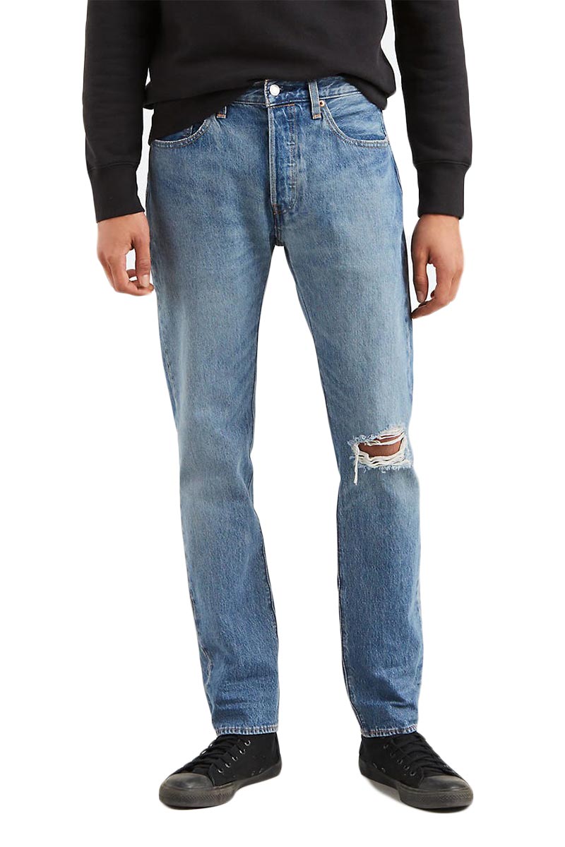 levis 501 jeans skinny