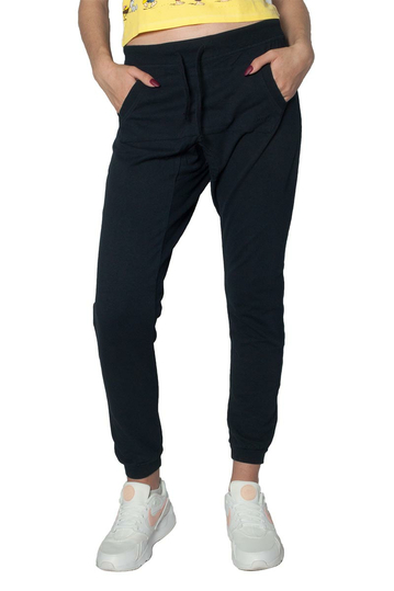Scout joggers navy