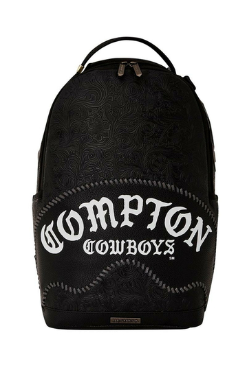 Sprayground Backpack Compton Cowboys