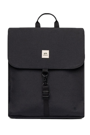 Lefrik Handy Mini Backpack Black