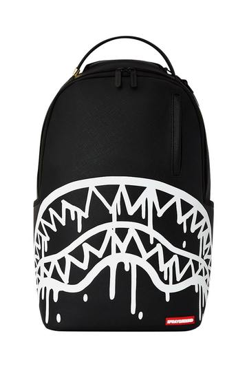 Sprayground Drip Shark Backpack