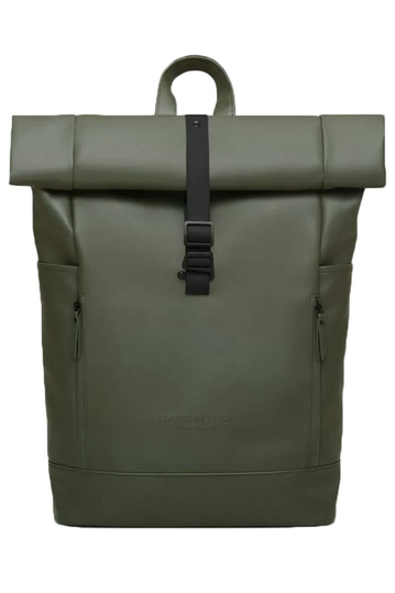 Gaston Luga Rullen Waterproof Backpack 16" Olive