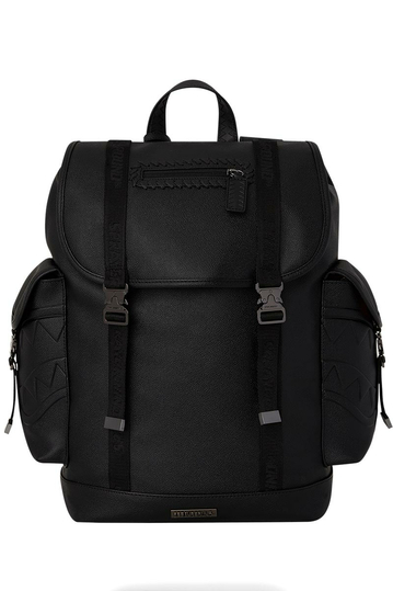 Sprayground Monte Carlo Casino Backpack