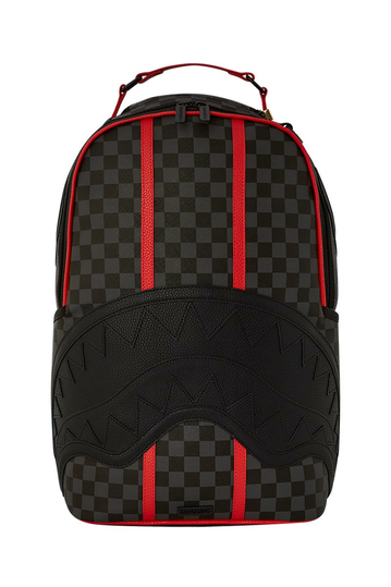 Sprayground Raceway 3 Backpack