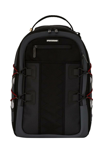 Sprayground Nightrunner City Hiker Backpack