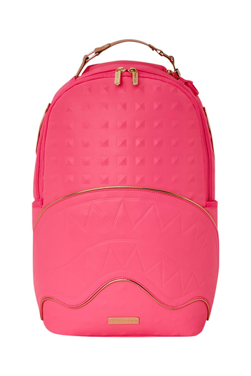 Sprayground Sorbet Stunna Backpack