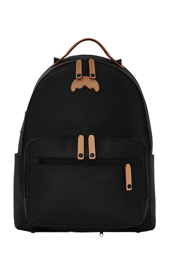 Sprayground Grand Tourer Chateau Backpack