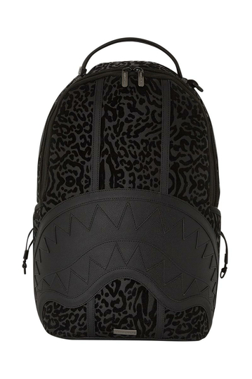 Sprayground Spycraft Predator Backpack